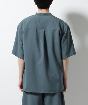 87f263b9-94aa-5d5f-be88-ad4023694cb7_Image