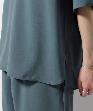 d7563271-a178-5d5f-a2d2-53691433befc_Image