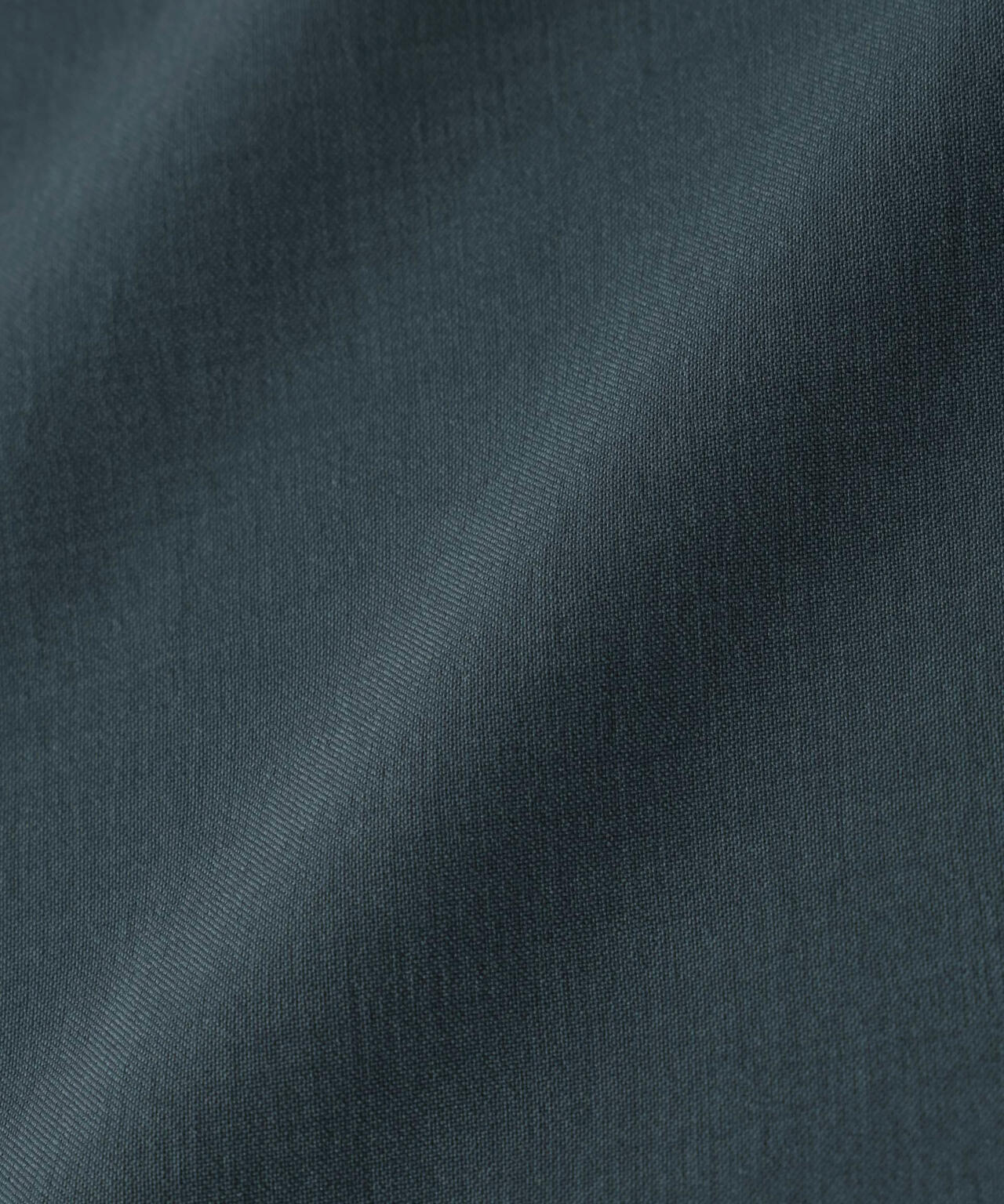 37f865c6-86fb-5956-ac32-7ccf51210b32_Image