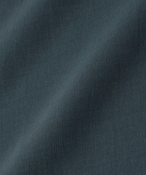 37f865c6-86fb-5956-ac32-7ccf51210b32_Image