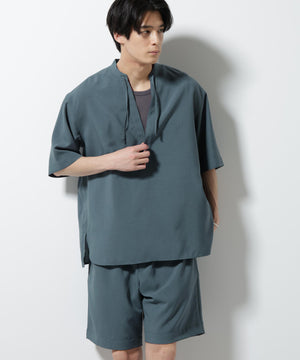 420939c6-2f2a-5db7-bf84-597eeb85ca24_Image