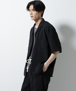 6d028f22-bc5f-5e25-b738-ae1196ed0332_Image