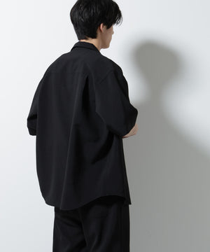 69e6107e-1d03-560d-a1ae-c7a0e4ec3d0e_Image