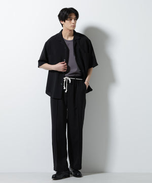 895fc1d7-b62e-5b7e-8800-f7bab8ad4db1_Image