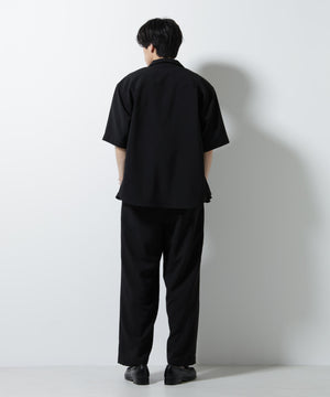 602f82ed-a13b-542b-ab23-2da4d3875731_Image