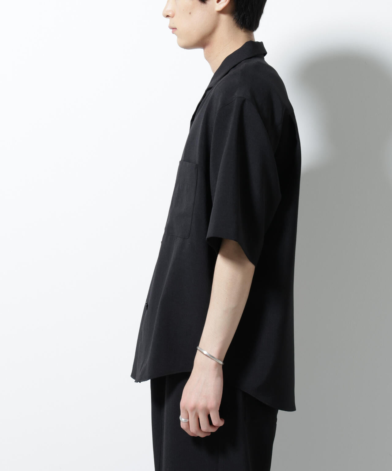 0a8b89eb-c56a-5469-9d4f-1fa759f2e1b3_Image