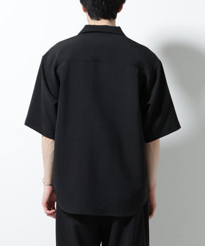 527deb23-a8c9-59f7-8d22-b1fea214812e_Image