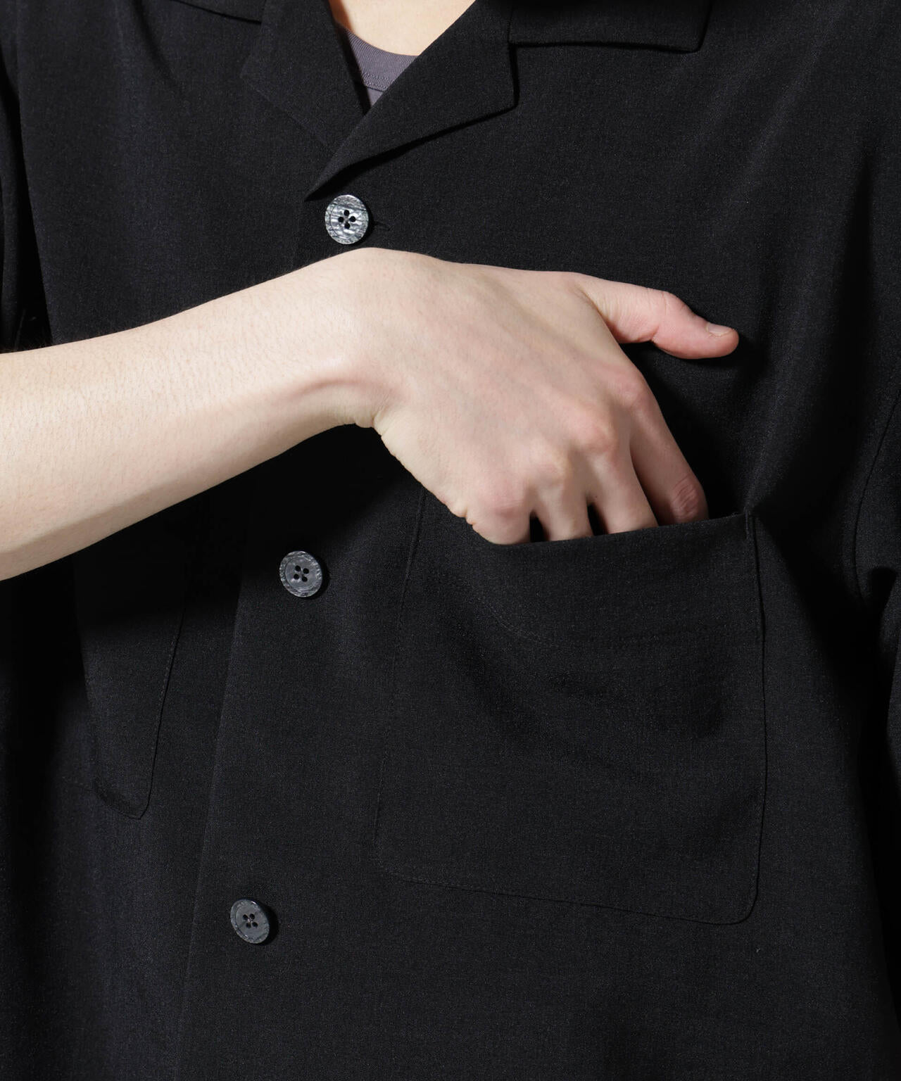 3c49b238-fd8f-5352-9c9d-c23653ec16f9_Image