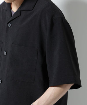 bc112963-e2dc-5474-aaf1-c6b3b99cef27_Image