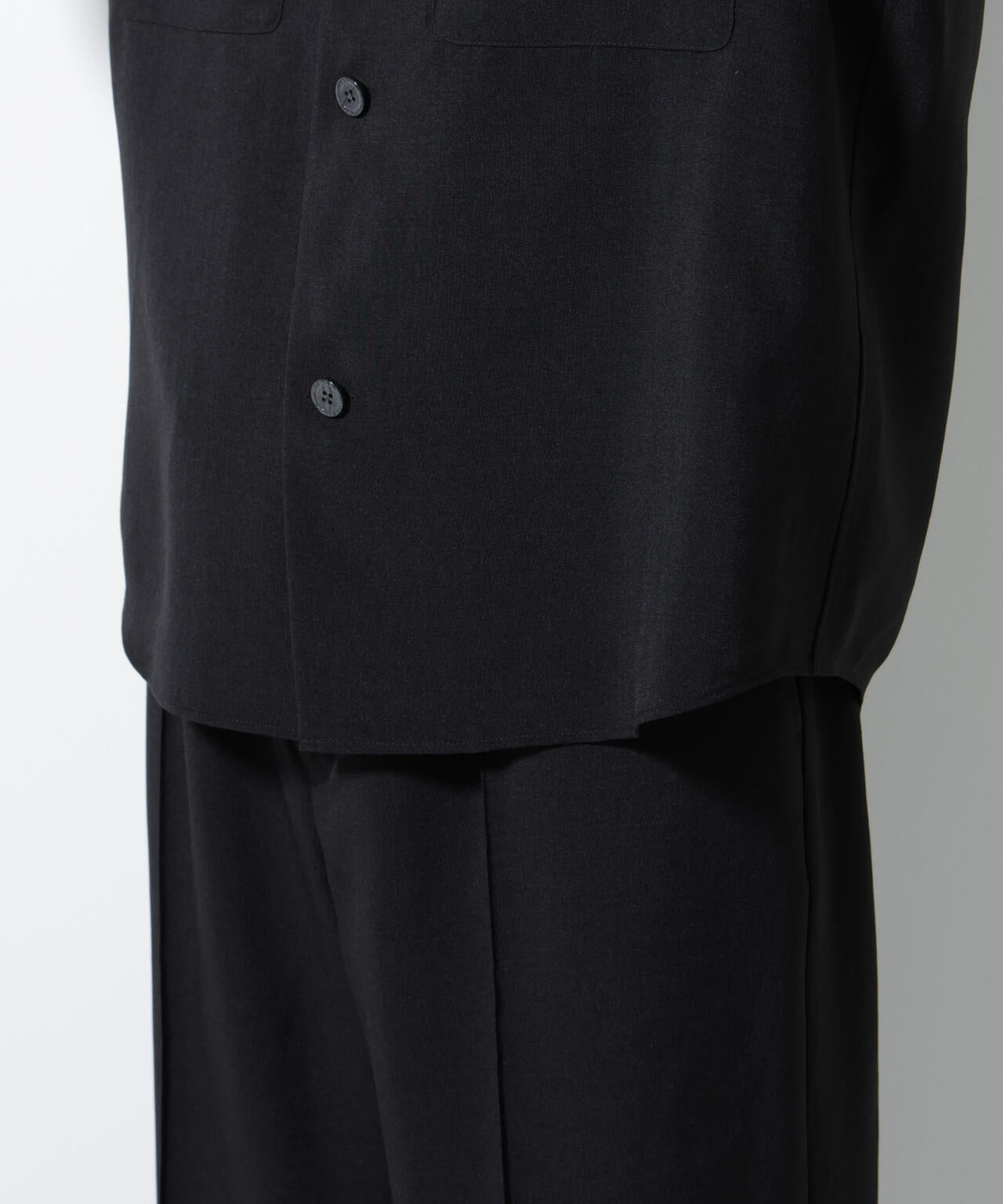 6342b3d0-33a4-5019-aa72-c50dcfd5f633_Image