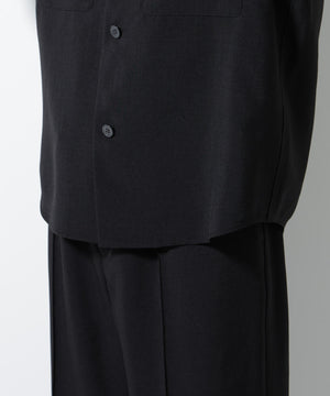 6342b3d0-33a4-5019-aa72-c50dcfd5f633_Image