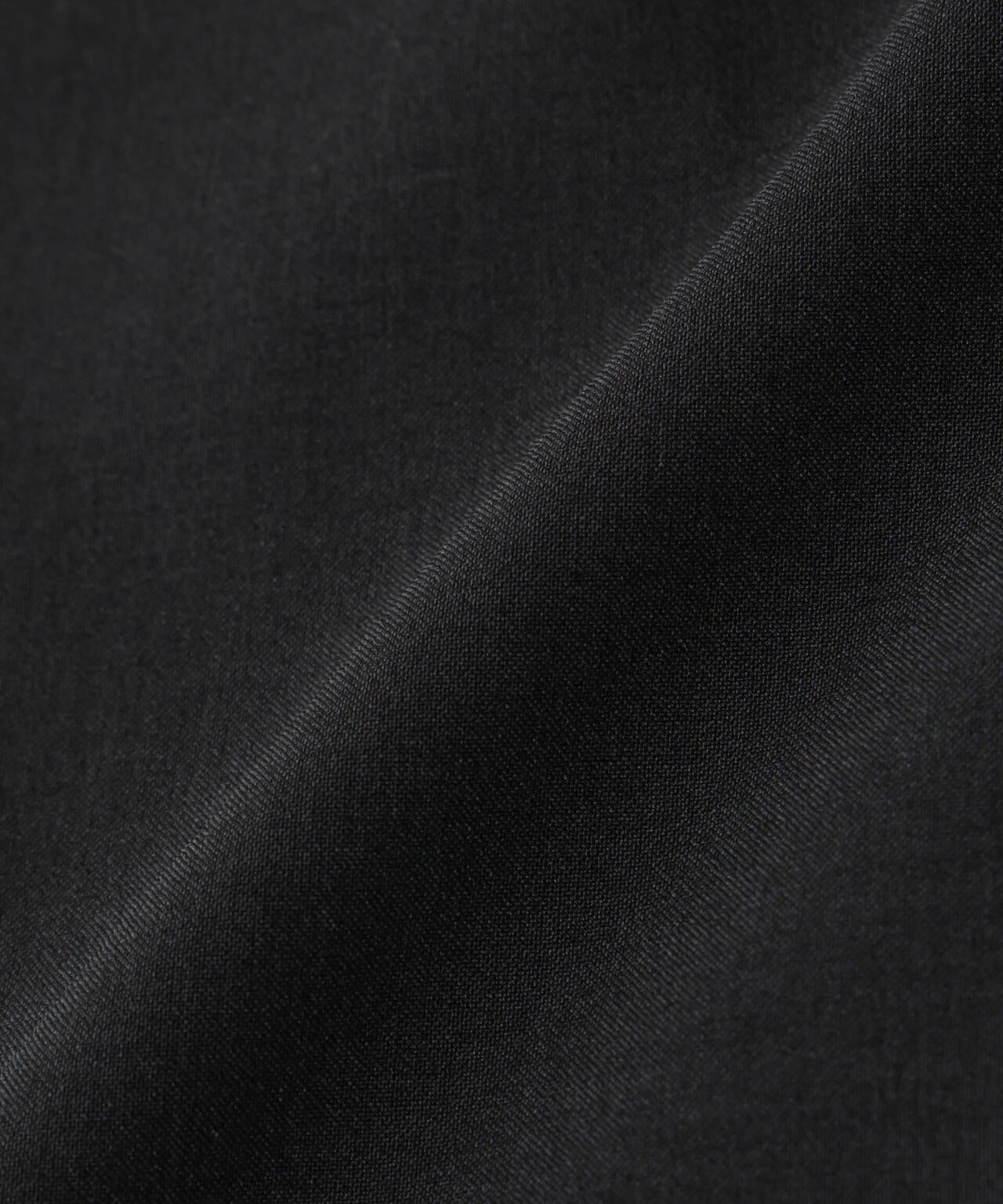 56cf491e-5453-58fa-9e49-52f934172c5c_Image