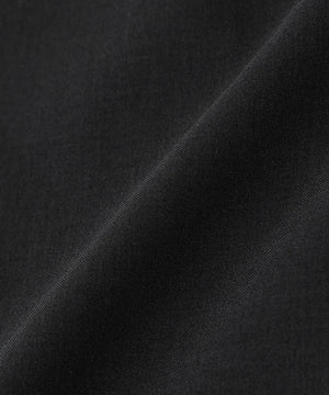 56cf491e-5453-58fa-9e49-52f934172c5c_Image