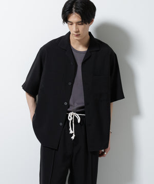 5038d1ad-b163-5eb6-a543-d06ee088d26e_Image