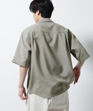 70da8e03-1750-568d-8556-8639736e05d3_Image