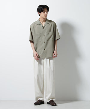 511f15d9-5f8d-59fd-9586-b977bb757f93_Image