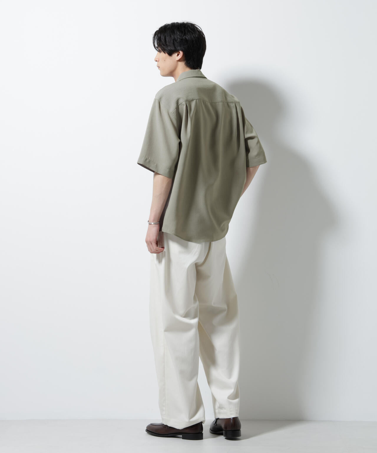 0bcba785-e982-5ab1-9968-e739e6168594_Image