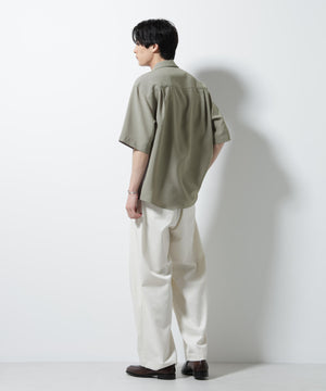 0bcba785-e982-5ab1-9968-e739e6168594_Image