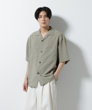 2a29b49d-3299-5be2-aba1-b0ed452be4b9_Image