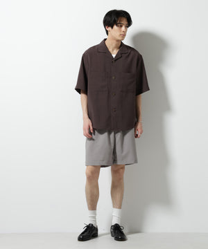 635c5a2e-1499-5d93-b5c4-6bc4068339f7_Image