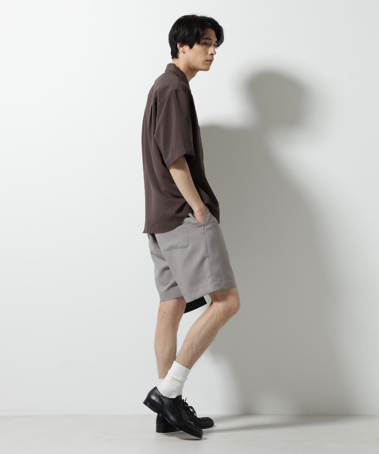 e5eb2f79-5ba8-5e9b-9b0c-f853e21706cb_Image