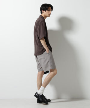 e5eb2f79-5ba8-5e9b-9b0c-f853e21706cb_Image