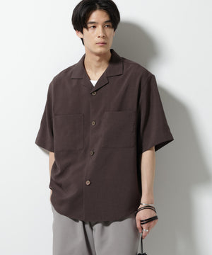 e6a5afc7-cc29-5a22-904c-8f22b62b60b6_Image