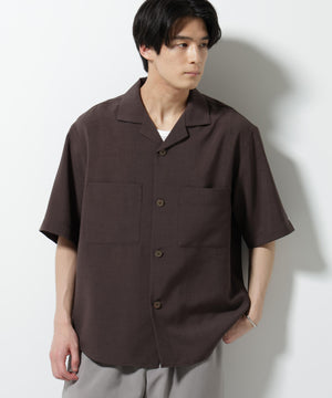 cd2d7e2c-de3f-5b7f-bbf7-34d1d40a53db_Image