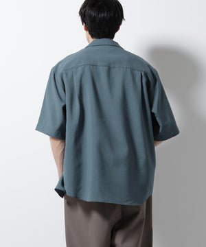 6e9d9bfe-494c-5cdf-b0dc-f61188edf370_Image