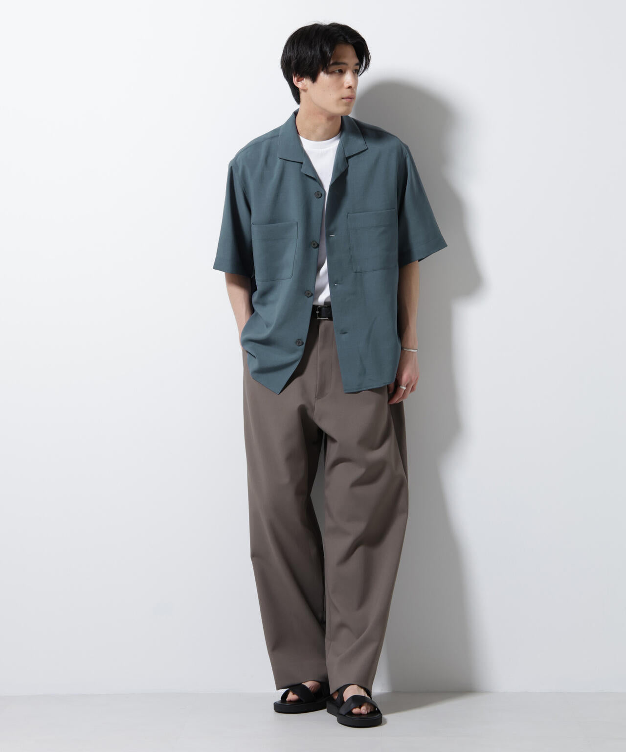 d87eb5c8-4466-5ec7-9d44-bf4df4fd3c03_Image