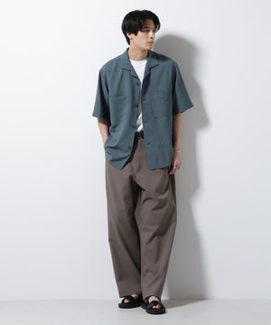 d87eb5c8-4466-5ec7-9d44-bf4df4fd3c03_Image