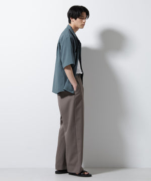 6b3e2582-7fcf-5fd9-bd0c-1787d7ee6aad_Image