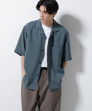 9b7c90cc-029f-5357-abf8-1996197ffd51_Image