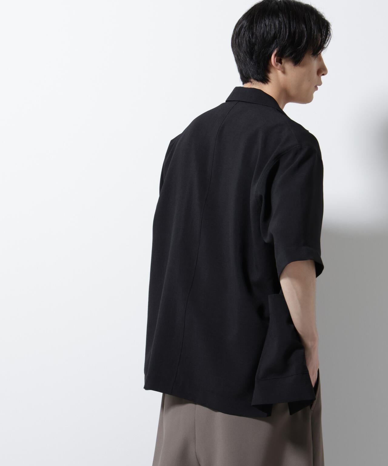 126eb85f-3c4a-56bf-b469-c1eb01232e7d_Image