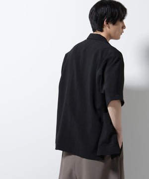 126eb85f-3c4a-56bf-b469-c1eb01232e7d_Image