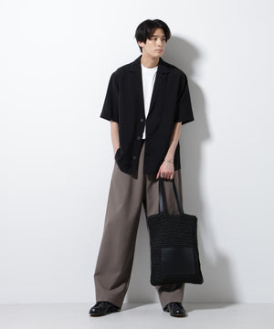 7e9df102-fc9e-56a9-ad6e-c66ce7cd3927_Image