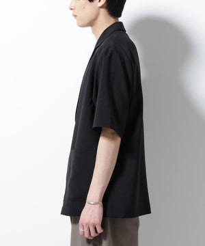 83c065e3-a81e-5818-a7f5-21cceef53e0d_Image