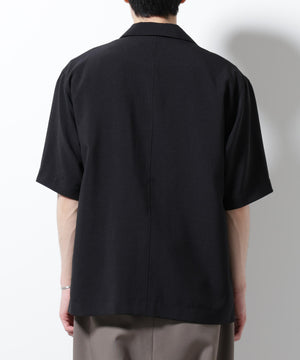 08b7c521-6074-56e5-a041-02fa300adf92_Image