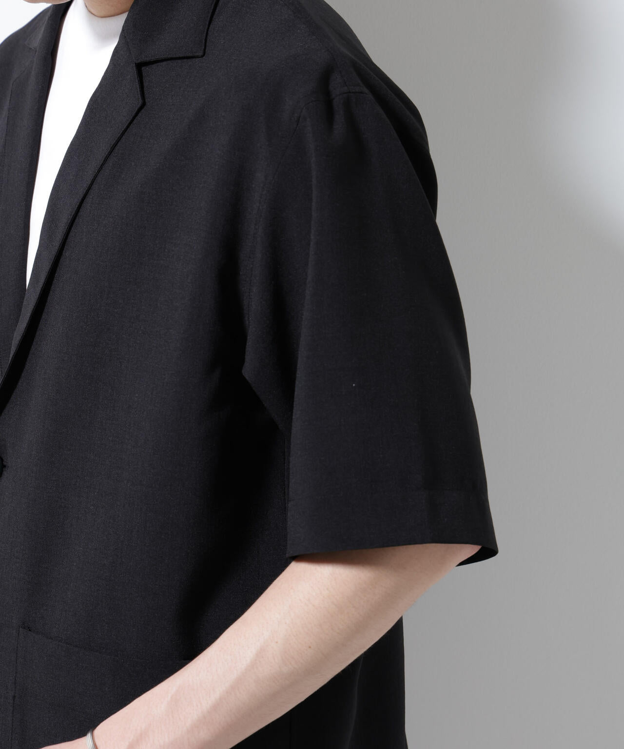 169c184b-88ad-563a-a23f-2df52806f700_Image