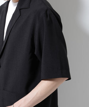 169c184b-88ad-563a-a23f-2df52806f700_Image