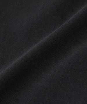 d3eb8c79-860a-5264-b553-25d8fcaa2503_Image