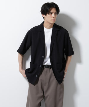 0ba37311-f154-58b5-b1c2-996509e63ae6_Image