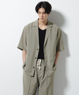 371b2f2a-1c61-5e60-9f19-b9b4c1537090_Image