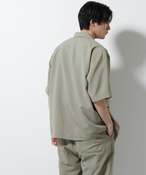 1afcf48c-ffd6-59b1-be34-a9646bf1961c_Image