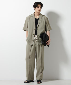 4c8f05be-76a6-58c5-8c84-89854311377c_Image