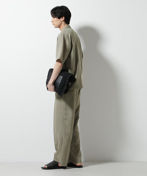 409d3b56-010e-55a1-a41f-7372f71aa01c_Image