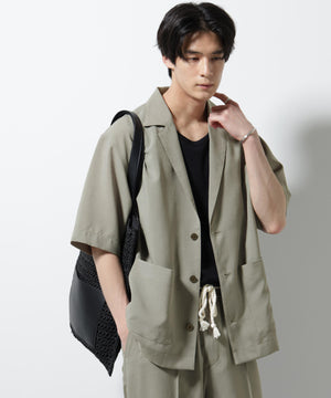 58ad9a55-5d0c-5eb7-83eb-5d064003870b_Image