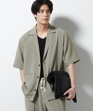 fa90621e-89e7-5861-b780-6820e8bf90bb_Image