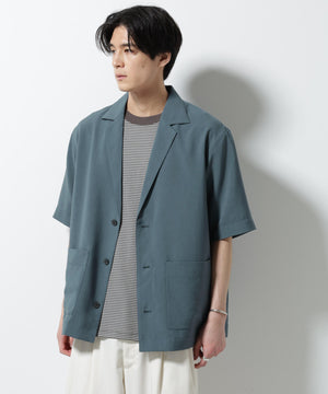 929f53b1-a277-5168-a5b9-dd3290196c79_Image