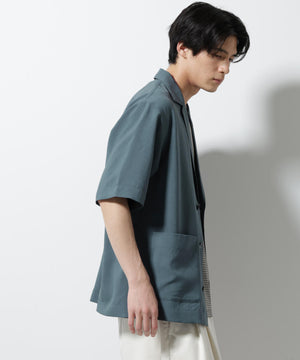 b971df91-5b98-5702-b0d9-e75f51636a11_Image